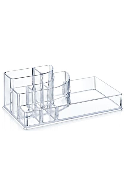 Podium Cosmetic Product Organizer