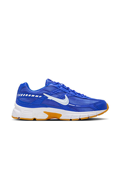 Nike Erkek Koşu Ayakkabısı HJ9138-445 Initiator - Fiyatı, Yorumları