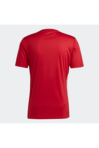 adidas Erkek Futbol Antreman T-shırt Tabela 23 Jsy Ht6552 - Fiyatı