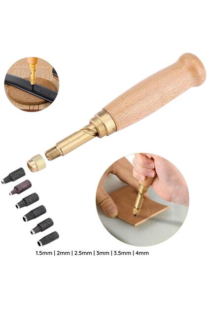 Dover Drive/BELLE EPOCH/DDR 3点セット Dover Drive/BELLE EPOCH/DDR 3点セット - メルカリ