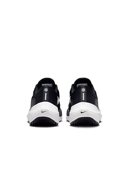 Nike Unisex Koşu Ayakkabısı DM8968-001 Zoom Fly 5 - Fiyatı, Yorumları