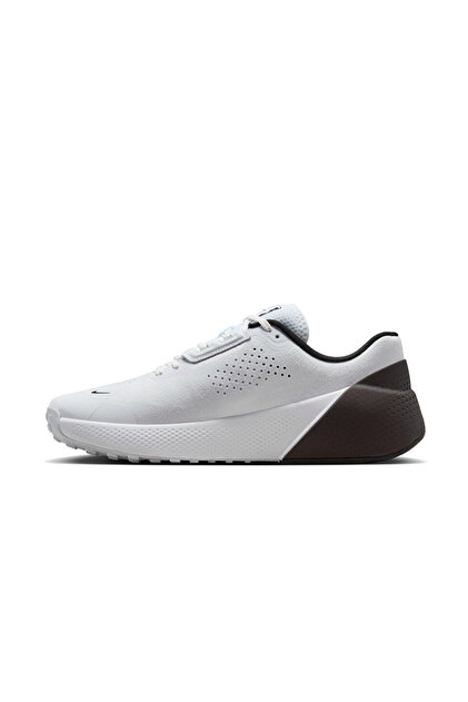 Nike Erkek Antrenman Ayakkabısı DX9016-103 M Air Zoom Tr 1