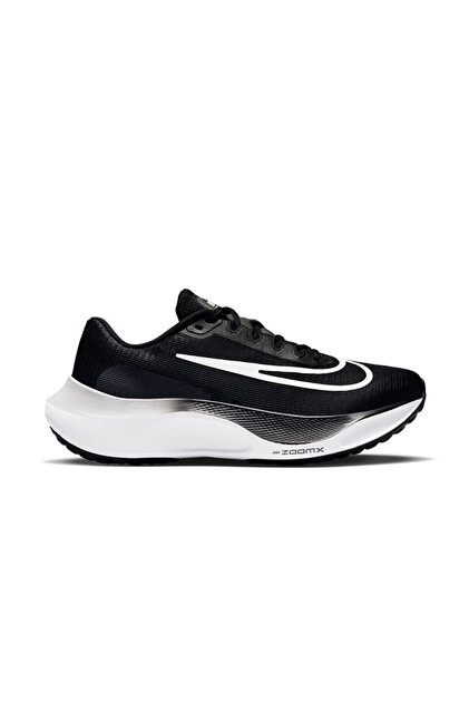 Nike Unisex Koşu Ayakkabısı DM8968-001 Zoom Fly 5 - Fiyatı, Yorumları