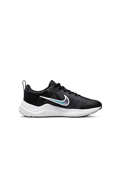 nike youth downshifter 10