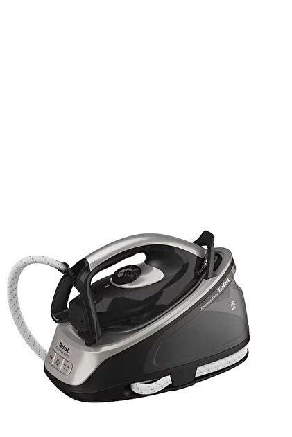 TEFAL Express Easy SV6140 Buhar Kazanlı Ütü 2200W Xpress Glide