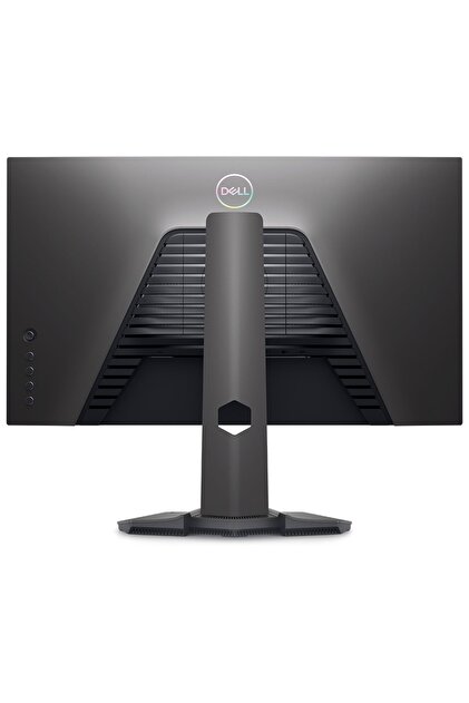 Dell G2524h 25 Inç 280hz 0.5ms Full Hd Adaptive Sync Fast Ips