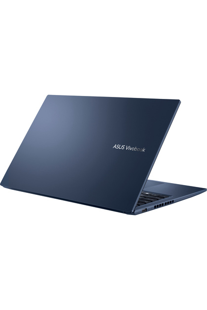ASUS Vivobook 15 M1502YA-BQ186 Amd Ryzen 7 7730U 8gb 512GB 15.6