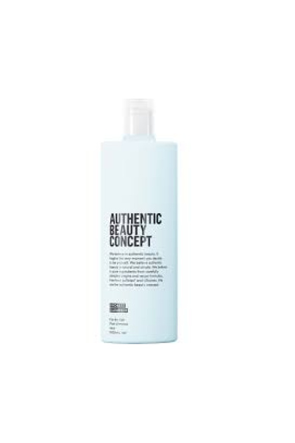 ABC Authentıc Beauty Concept Hydrate Cleanser 1000ML - Fiyatı