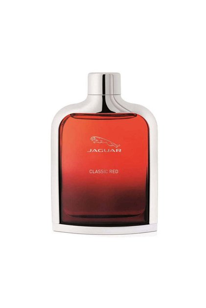 Classic Red EDT For Men 100ml
