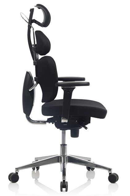 Bürosit Banzai 2 Çalışma Koltuğu - Fiyatı, Yorumları
