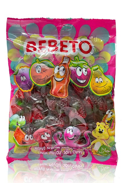 Çilek 1 Kg