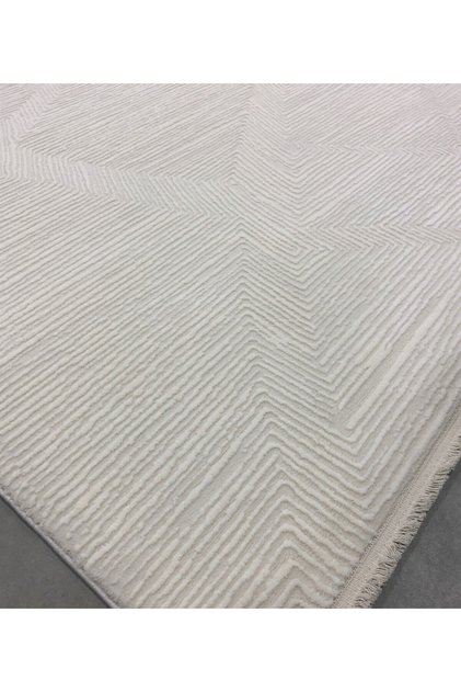 Mernos Halı Recycle Koleksiyonu 38446