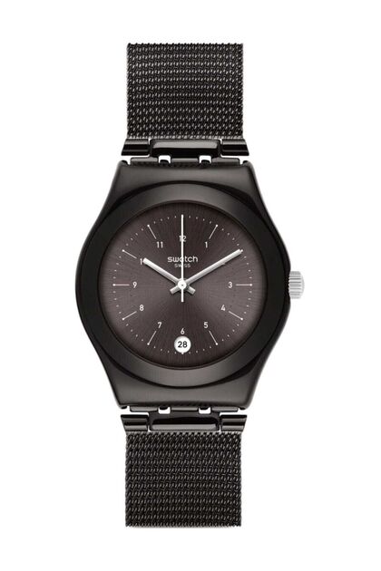 Unisex Wristwatch Ylb403M