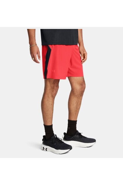 Men's Ua Launch Elite 7'' Shorts 1376508 -713