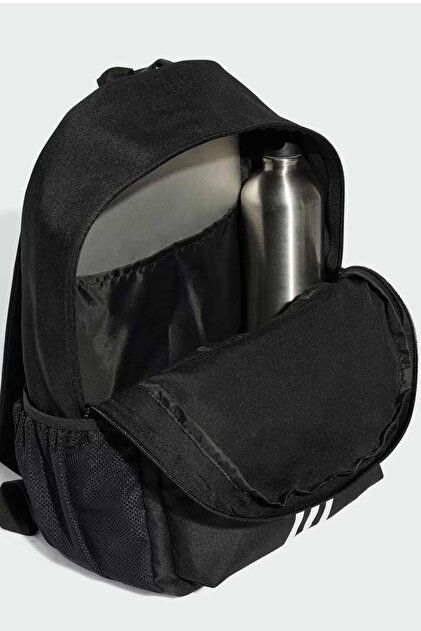 deuter 28 backpack Guide Lite 28 SL