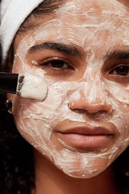 THE BODY SHOP Yüz Maskesi Fırçası - Fiyatı, Yorumları