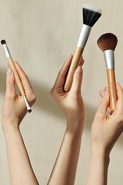 dōTERRA FACE28 FACE+BODY30 セット dōTERRA FACE28 FACE+BODY30 セット dōTERRA FACE28 FACE+BODY30 セット