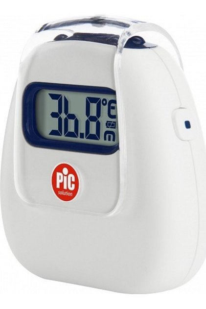 ThermoEasy Termometre