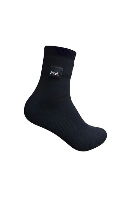 5-Piece Mest Socks, Breathable Waterproof Socks, Ablution Socks, Sports Socks, Socks Mest