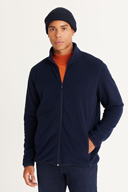 akiki ニット zaee Özel Seri Spider Oversize Triko Kazak - Fiyatı, Yorumları