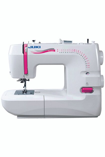 hibiさん専用　5150drive 22222 Job Plus H1801