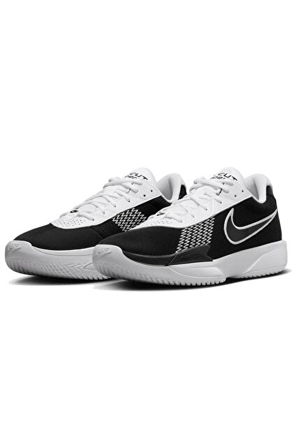 Nike Air Zoom G.t. Cut Academy Basketbol Ayakkabısı Fb2599-003