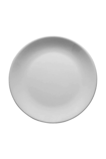 EO 23 cm Serving Plate Set of 12