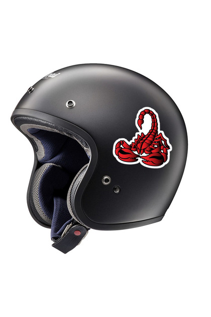 brazil motorcycle helmet INMETRO CERTIFICATION