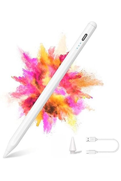 ZMOBILE İpad Air 11