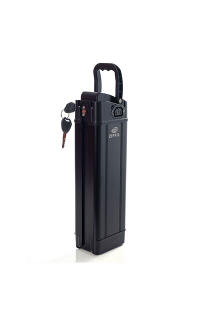Kuba Speedlight Uyumlu Güçlendirilmiş Batarya 36v 15,6ah