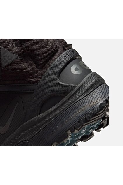 nike acg gaiter boot