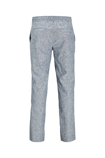 Jogger jogger relaxed fit Jack & Jones | La Redoute