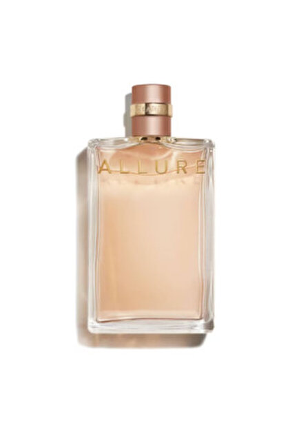 Chanel Allure Sensuelle Edp 100 Ml Kadın Parfümü - Fiyatı, Yorumları