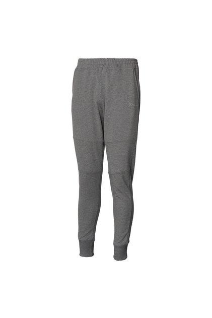 Hmlissina Pants Men's Tracksuit Bottom