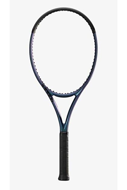 Wilson Blade 98S 18X16 V9.0 295 gr Performans Yetişkin Tenis