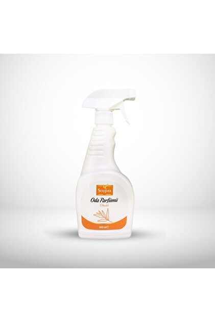 SOYPAX Oda Parfümü (ZAMBAK KOKUSU500ML) - Fiyatı, Yorumları