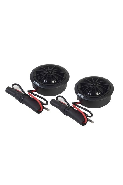 Tempovendo - Edbx1tn (4,5 CM TWEETER)