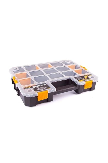 Slim Organizer 14 Hr2113