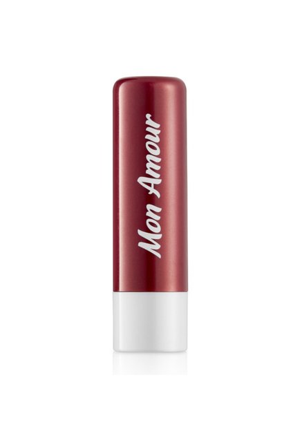 Amour Lipcare Lip Care Cream - Blackberry