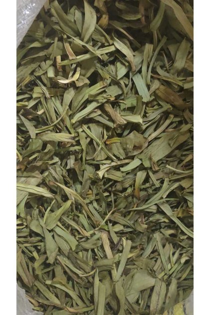 Erzurum Ipek Gurme Kurutulmuş Çiriş-gullik Otu 100 Gram Ipkg 4671