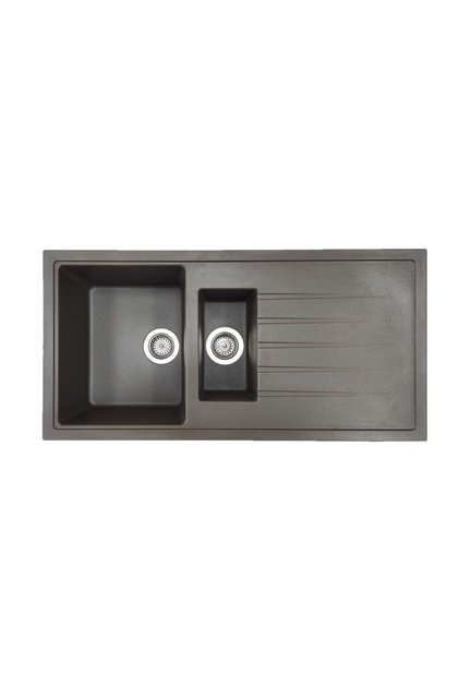 Platon Espresso Granit Evye