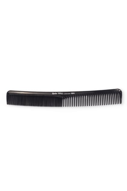 RODEO Comb No:054 Model Numbered