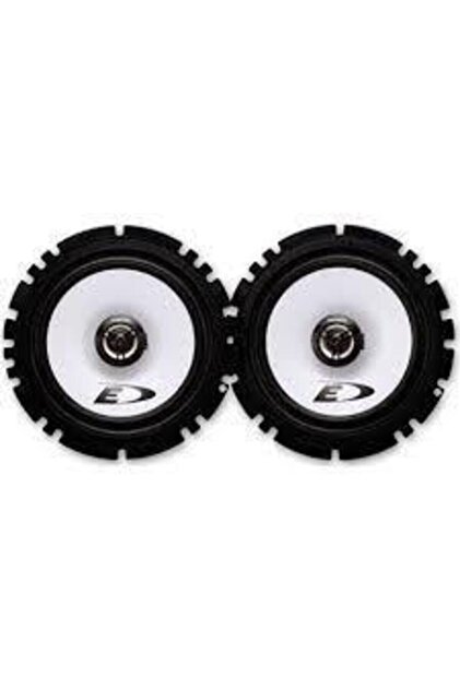 Alpine Sxe 1725s 16 Cm 220 Watt Oto Hoparlör - Fiyatı, Yorumları