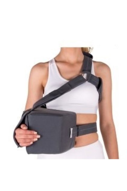 Orthocare 3513 Shoulder Abduction Lateral - Shoulder Abduction Pillow 90