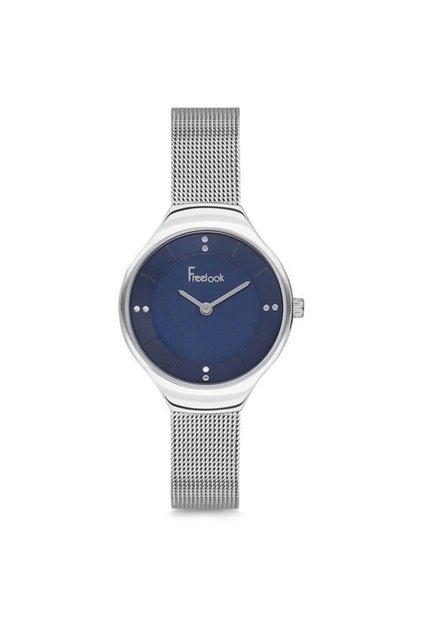 F.7.1008.06 Women Wrist Watch
