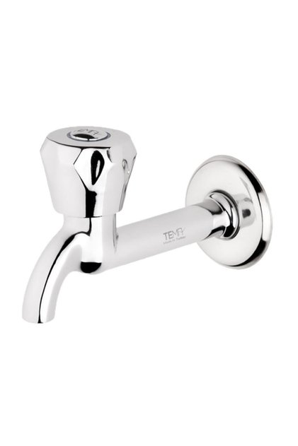 Classic Long Faucet 69360