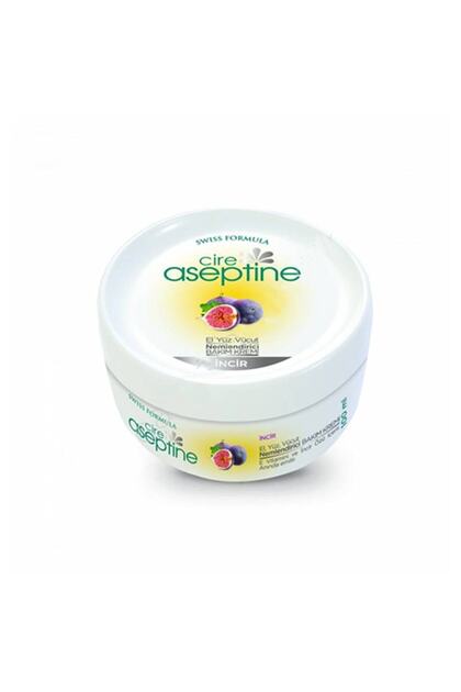 Fig Extract Cream 100 ml