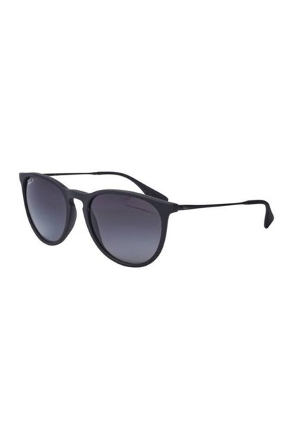 Erıca Rb4171 622/t3 54-18-145 Unisex Güneş Gözlüğü