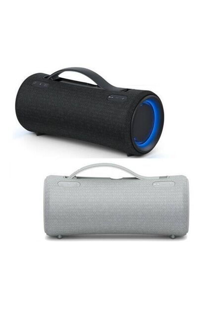 Sony Srs-xg300 Kablosuz Taşınabilir Bluetooth Hoparlör - Ip67 Suya