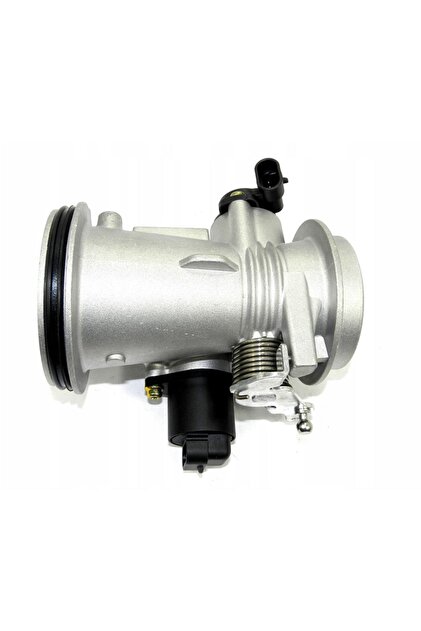 ブローニング　ボロン　902 SAGEMFRANS Renault Clio 2 / Kangoo Gaz Kelebek Kutusu – 1.4 8V K7J